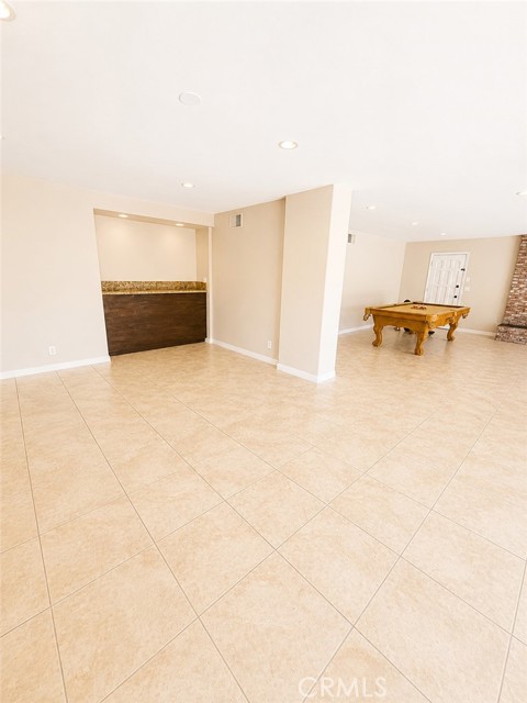 10661 Coraline Place photo 13