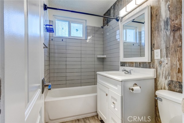 Detail Gallery Image 9 of 15 For 1612 W 226th St, Torrance,  CA 90501 - – Beds | – Baths