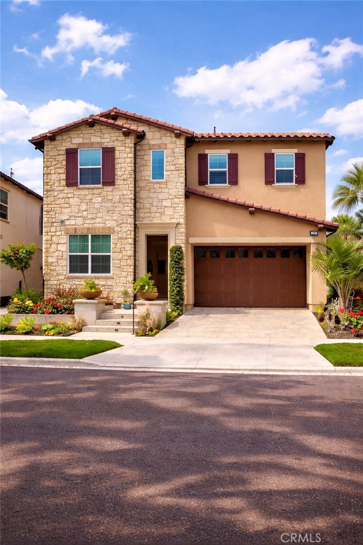 328 Pinnacle Drive