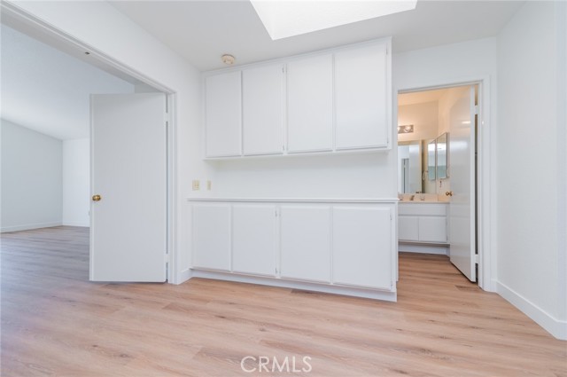 Detail Gallery Image 14 of 26 For 13100 Palisade, Moreno Valley,  CA 92553 - 4 Beds | 3 Baths