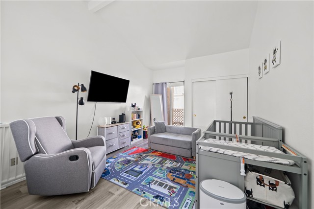 Detail Gallery Image 14 of 33 For 18122 Flynn Dr #3106,  Canyon Country,  CA 91387 - 2 Beds | 3 Baths