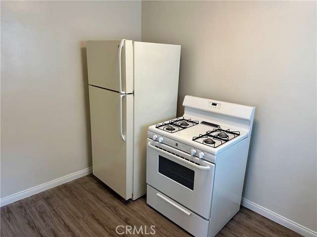 Detail Gallery Image 6 of 14 For 405 Avenida Victoria a,  San Clemente,  CA 92672 - 1 Beds | 1 Baths