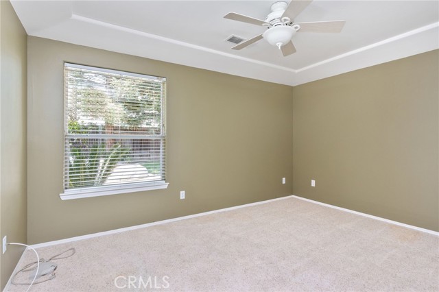 Detail Gallery Image 18 of 23 For 4715 Remington Park Dr, Bakersfield,  CA 93312 - 4 Beds | 2 Baths