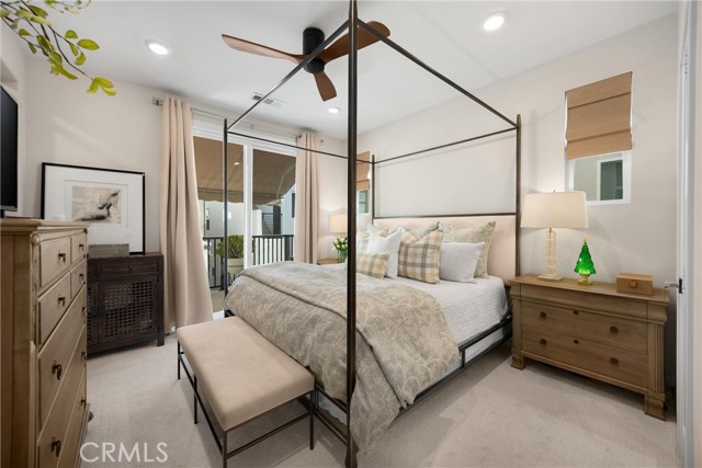 Detail Gallery Image 18 of 40 For 26 Crown Point, Rancho Mission Viejo,  CA 92694 - 2 Beds | 2/1 Baths