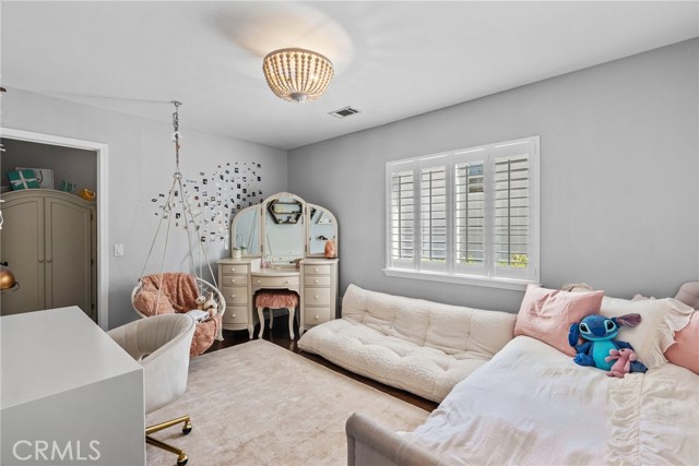 25554 Housman Place, Stevenson Ranch CA: https://media.crmls.org/medias/7bedbe80-9fe2-447c-8a69-8bdcc76e39e2.jpg