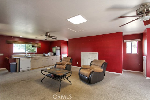 Detail Gallery Image 6 of 39 For 11774 Pendleton Rd, Yucaipa,  CA 92399 - 3 Beds | 1/1 Baths