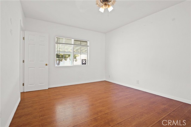 2563 W Carson Street, Torrance CA: https://media.crmls.org/medias/7bedd483-b692-4628-ad67-4e53ab47310d.jpg
