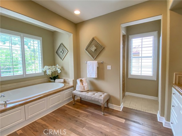 Detail Gallery Image 47 of 58 For 18 via Armilla, San Clemente,  CA 92673 - 5 Beds | 4 Baths