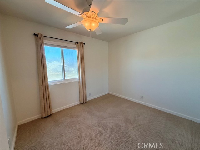 Detail Gallery Image 16 of 18 For 58 Eagle Run, Irvine,  CA 92614 - 3 Beds | 1/1 Baths