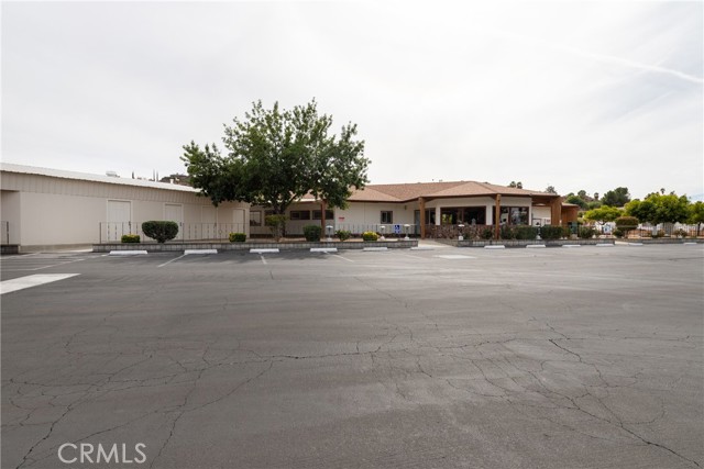 Detail Gallery Image 24 of 26 For 44725 E Florida Ave #48,  Hemet,  CA 92544 - 3 Beds | 2 Baths