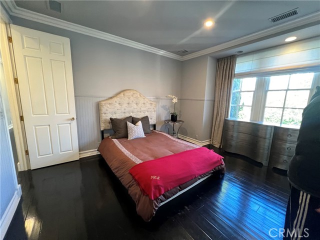 Detail Gallery Image 27 of 41 For 22803 Seaway Dr, Laguna Niguel,  CA 92677 - 6 Beds | 6 Baths
