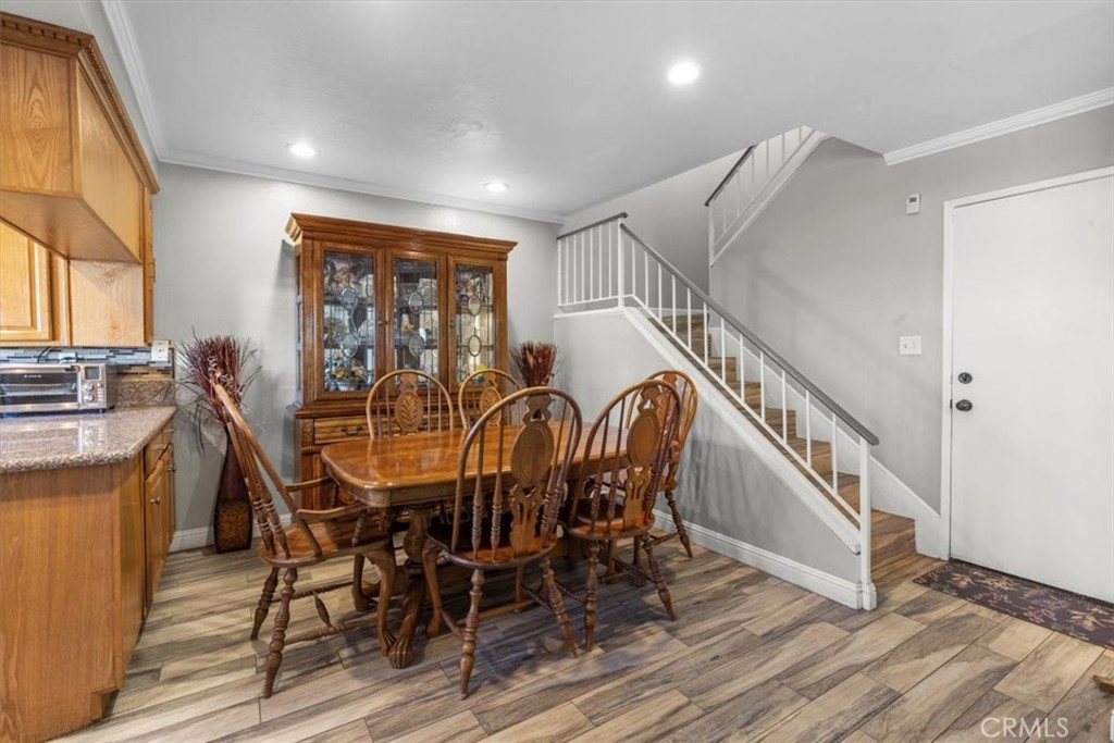 7Bee0431 5C43 43Fb 93E2 A8Ce993D473A 817 Granite Privado, Ontario, Ca 91762 &Lt;Span Style='BackgroundColor:transparent;Padding:0Px;'&Gt; &Lt;Small&Gt; &Lt;I&Gt; &Lt;/I&Gt; &Lt;/Small&Gt;&Lt;/Span&Gt;
