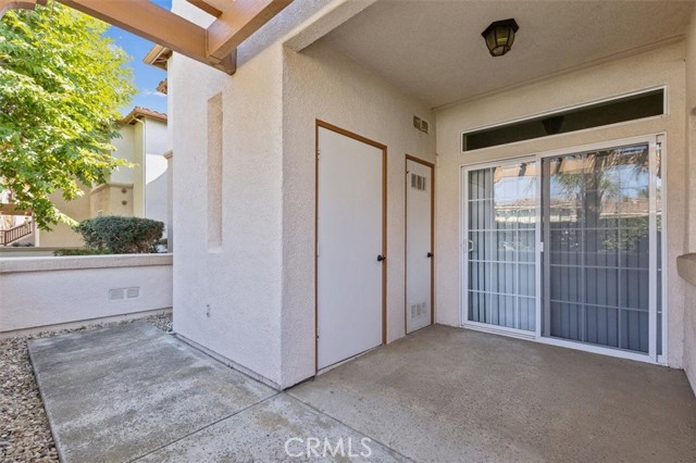 Detail Gallery Image 25 of 28 For 610 Sunrise Dr 10e,  Santa Maria,  CA 93455 - 2 Beds | 2 Baths