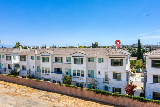 Detail Gallery Image 48 of 51 For 119 E Knox Dr, La Habra,  CA 90631 - 3 Beds | 2/1 Baths