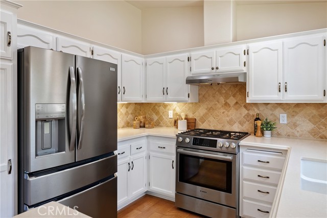 838 Sycamore Canyon Road, Paso Robles CA: https://media.crmls.org/medias/7bee50cf-9955-45b1-9475-0732113b62e6.jpg