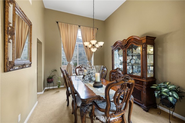 Image 12 of 47 For 27608 Whisperwood Drive