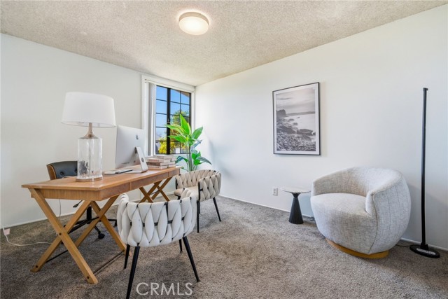 Detail Gallery Image 27 of 40 For 8142 San Mateo, Buena Park,  CA 90620 - 3 Beds | 2 Baths
