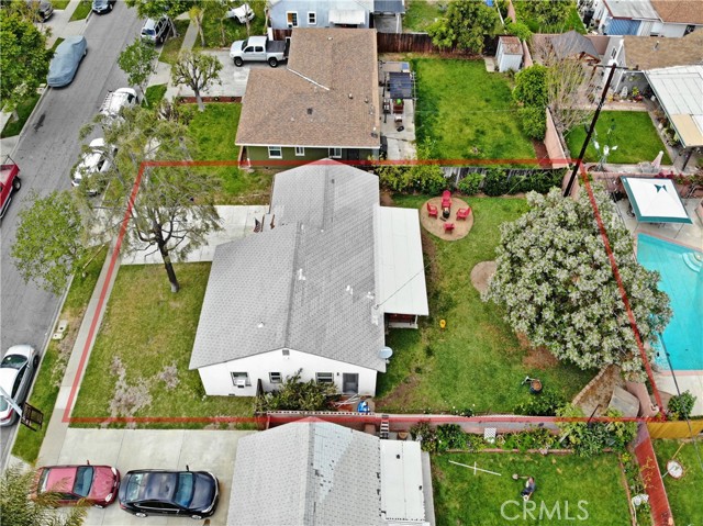 Image 2 for 312 S Sunset Ave, Azusa, CA 91702