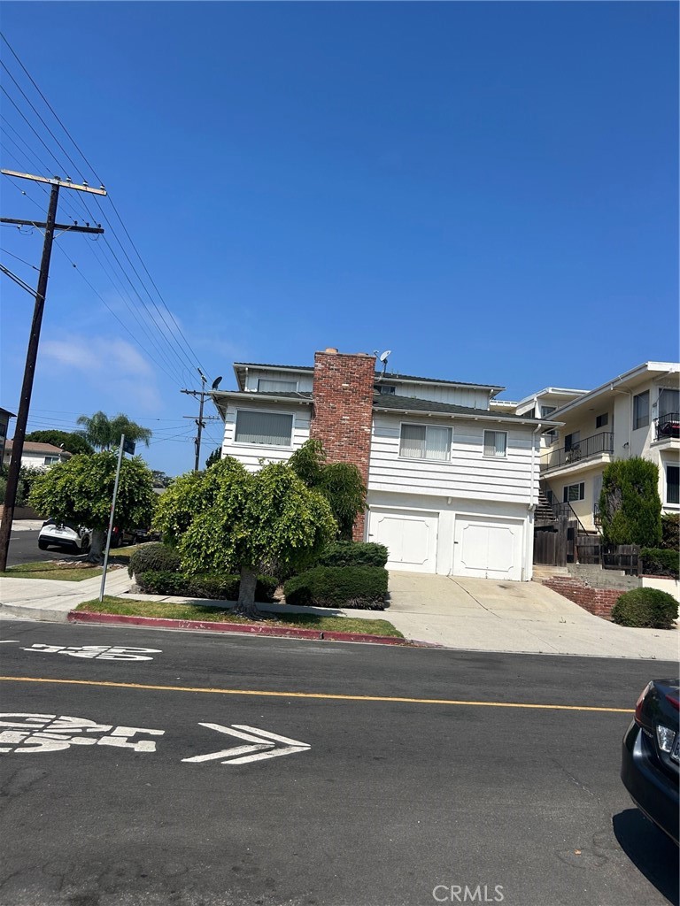 MLS #SB25158264 image #1