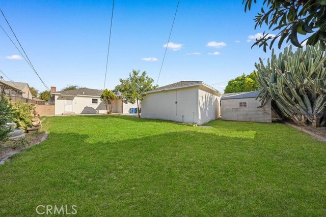 Detail Gallery Image 14 of 20 For 821 S 10th St, Montebello,  CA 90640 - 3 Beds | 2 Baths