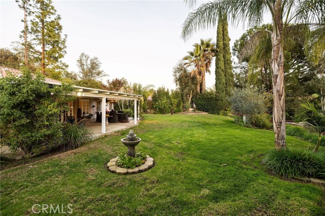 Detail Gallery Image 27 of 35 For 24972 Buckboard, Laguna Hills,  CA 92653 - 4 Beds | 3 Baths