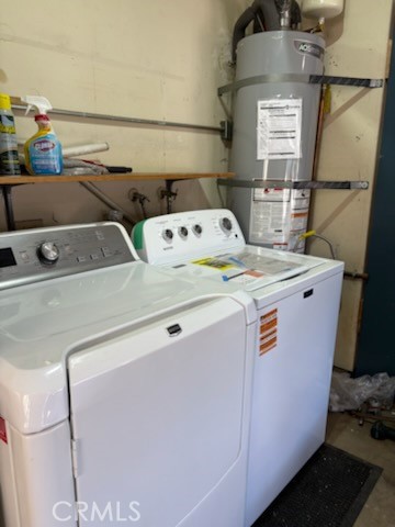 Detail Gallery Image 25 of 27 For 28375 Paseo Grande, Menifee,  CA 92586 - 2 Beds | 2 Baths