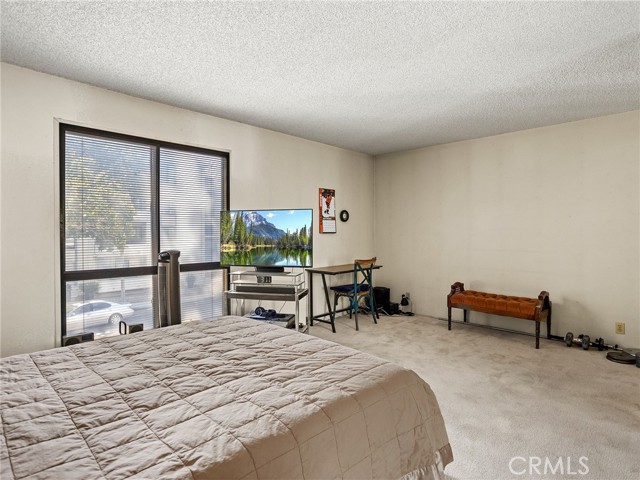 Detail Gallery Image 23 of 43 For 222 N Rose St #203,  Burbank,  CA 91505 - 1 Beds | 2 Baths