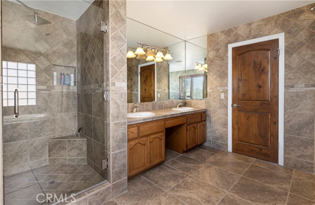 Detail Gallery Image 32 of 58 For 27120 Avenida Del Oro, Temecula,  CA 92590 - 5 Beds | 4 Baths