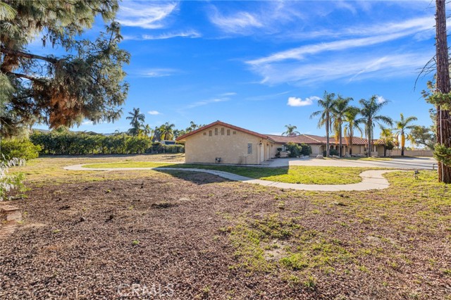 Detail Gallery Image 64 of 75 For 43041 Mayberry, Hemet,  CA 92544 - 5 Beds | 3 Baths