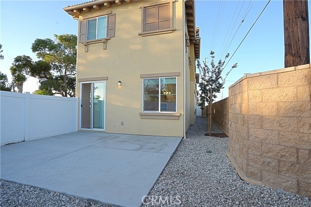 Detail Gallery Image 30 of 32 For 22331 S Normandie Ave, Torrance,  CA 90501 - 5 Beds | 4 Baths