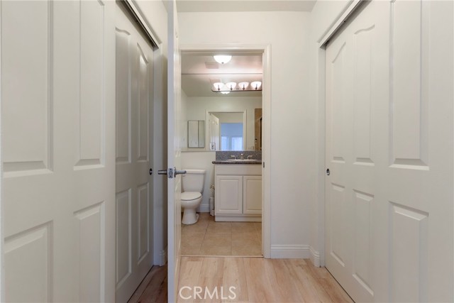 Detail Gallery Image 15 of 26 For 17888 Alburtis Ave #B117,  Artesia,  CA 90701 - 2 Beds | 2 Baths