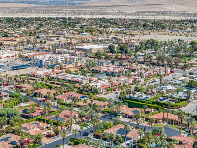 Detail Gallery Image 38 of 42 For 1411 N Sunrise Way #18,  Palm Springs,  CA 92262 - 2 Beds | 2 Baths