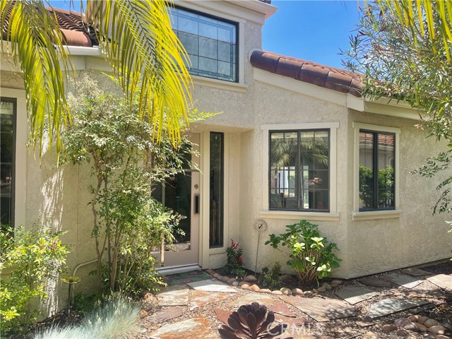 Home for Sale in Vista