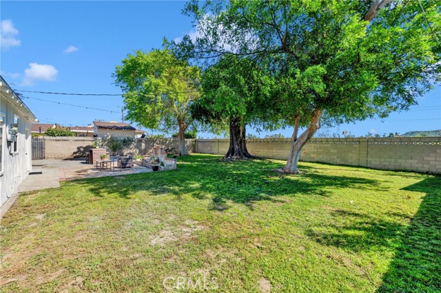 Detail Gallery Image 29 of 41 For 2354 Silverbay, El Monte,  CA 91732 - 3 Beds | 2 Baths