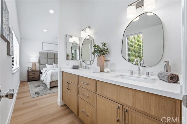 Detail Gallery Image 26 of 40 For 21 Pasada Valiente, Rancho Santa Margarita,  CA 92688 - 3 Beds | 2 Baths