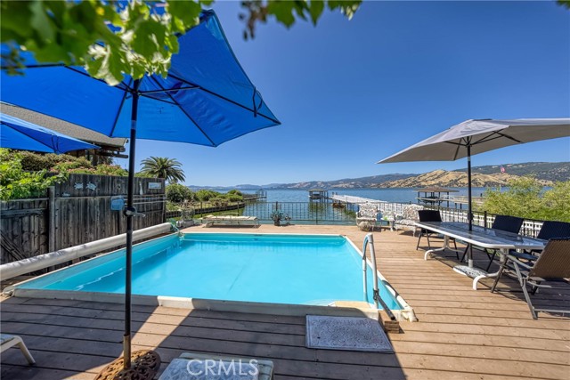 Detail Gallery Image 54 of 74 For 6770 Junipero Ave, Kelseyville,  CA 95451 - 3 Beds | 5 Baths