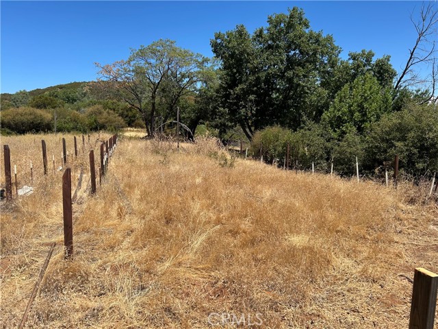 Detail Gallery Image 7 of 10 For 8860 Highway 29, Lower Lake,  CA 95457 - – Beds | – Baths