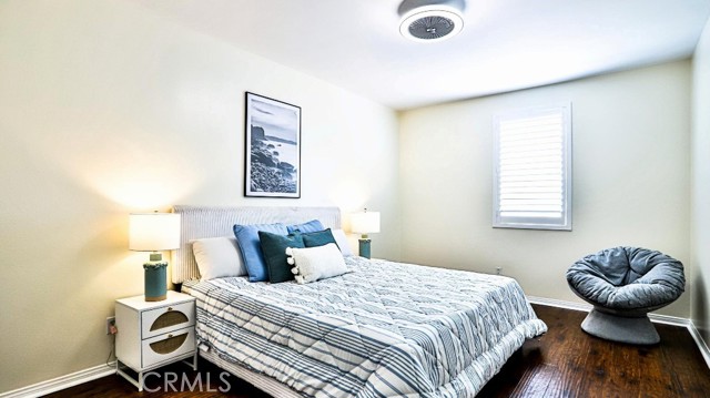 Detail Gallery Image 42 of 63 For 11068 Sweetgum St, Corona,  CA 92883 - 5 Beds | 3 Baths