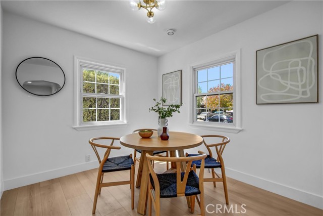 10724 Tabor Street photo 9