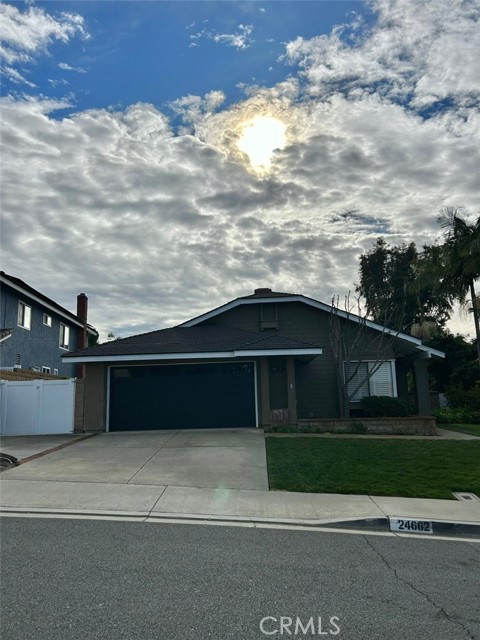 MLS# OC24002687