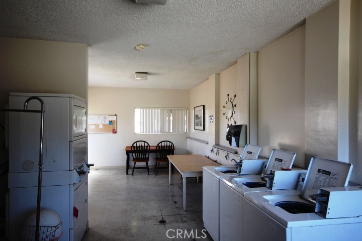 MLS #OC26155985 image #29