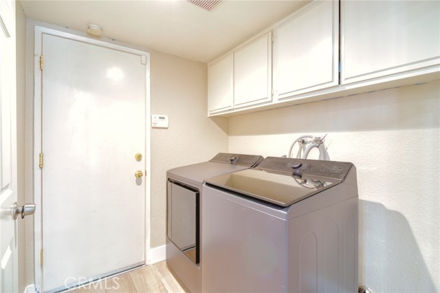 10075 Desert Mallow, Moreno Valley CA: https://media.crmls.org/medias/7bef189f-bd5b-442e-a77c-f362f65ac66e.jpg