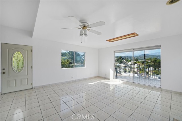 Detail Gallery Image 10 of 39 For 1745 College View Pl, Los Angeles,  CA 90041 - – Beds | – Baths