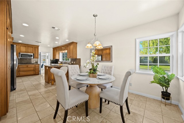 Detail Gallery Image 26 of 62 For 468 Gerona Ave, San Gabriel,  CA 91775 - 3 Beds | 2 Baths