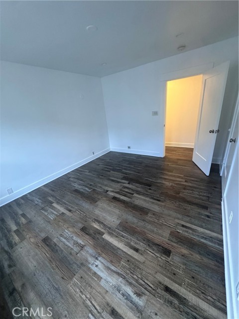 Detail Gallery Image 17 of 20 For 1261 S Plymouth Blvd, Los Angeles,  CA 90019 - 3 Beds | 1 Baths