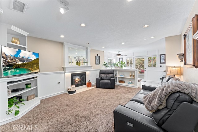 Detail Gallery Image 19 of 51 For 3131 Mountainside Dr, Corona,  CA 92882 - 5 Beds | 3/1 Baths