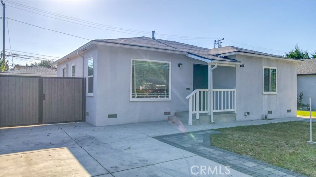 1861 Golden Ave, Long Beach, CA 90806