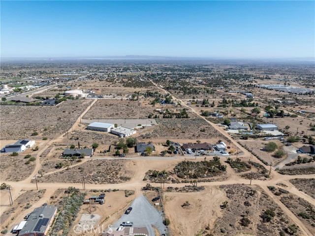 Detail Gallery Image 5 of 11 For 0 Sundown Dr, Phelan,  CA 92371 - – Beds | – Baths