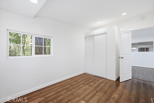 22951 Redwood, Crestline, CA 92325