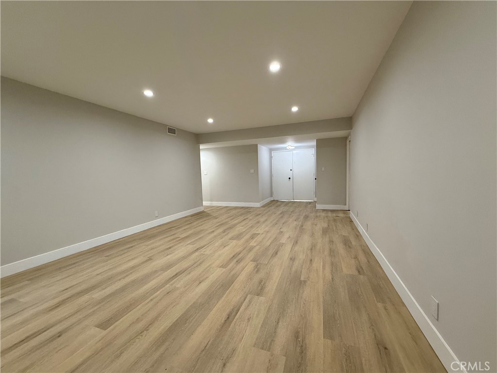 MLS #SR25250425 image #26